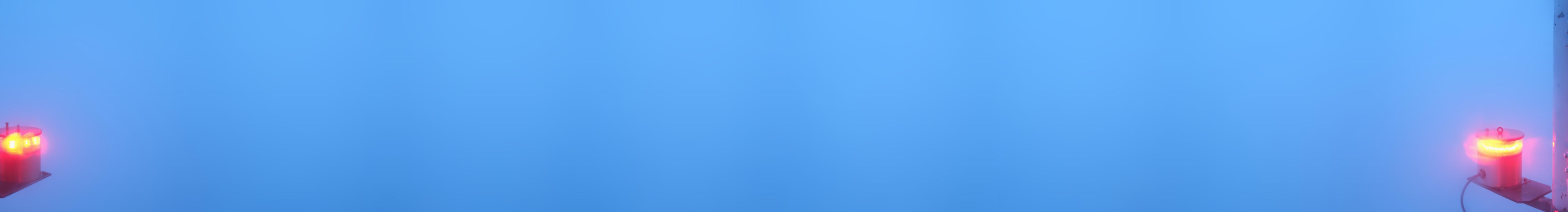 47h ago - 06:02
