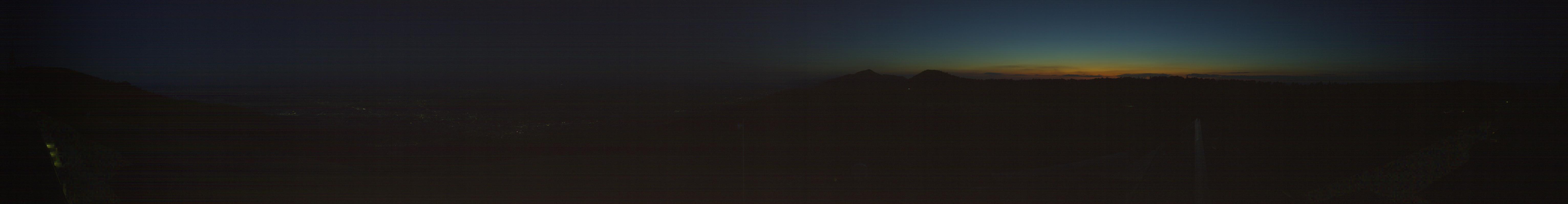 14h ago - 22:18