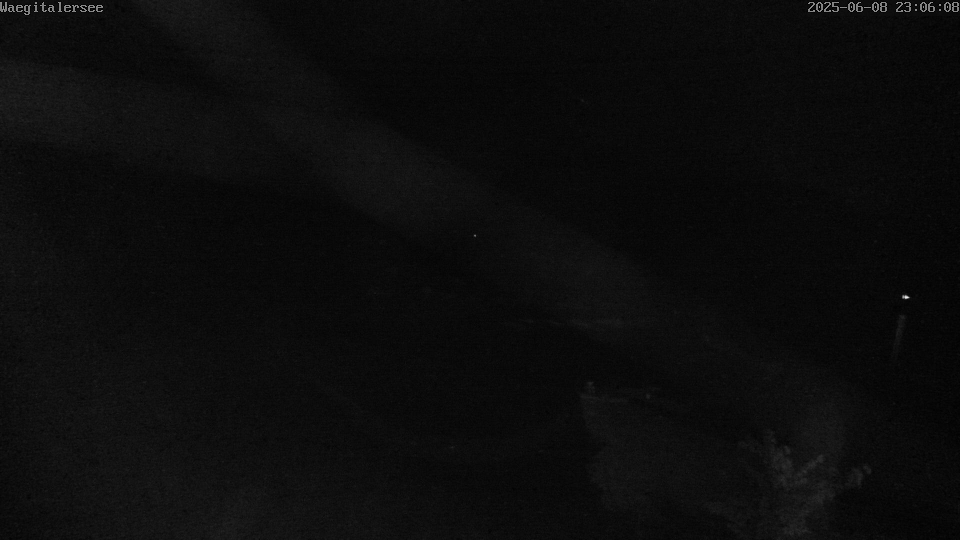 32h ago - 23:06