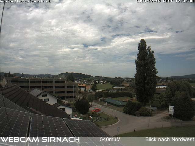 15.07.2024 12:07