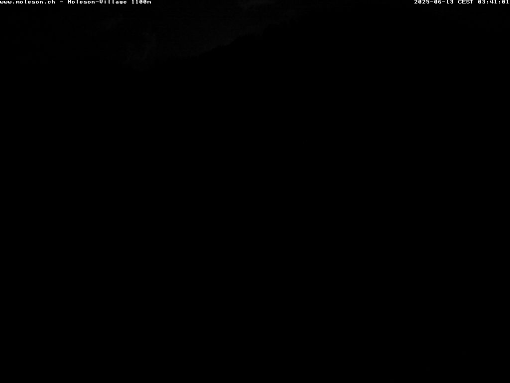 39h ago - 03:41