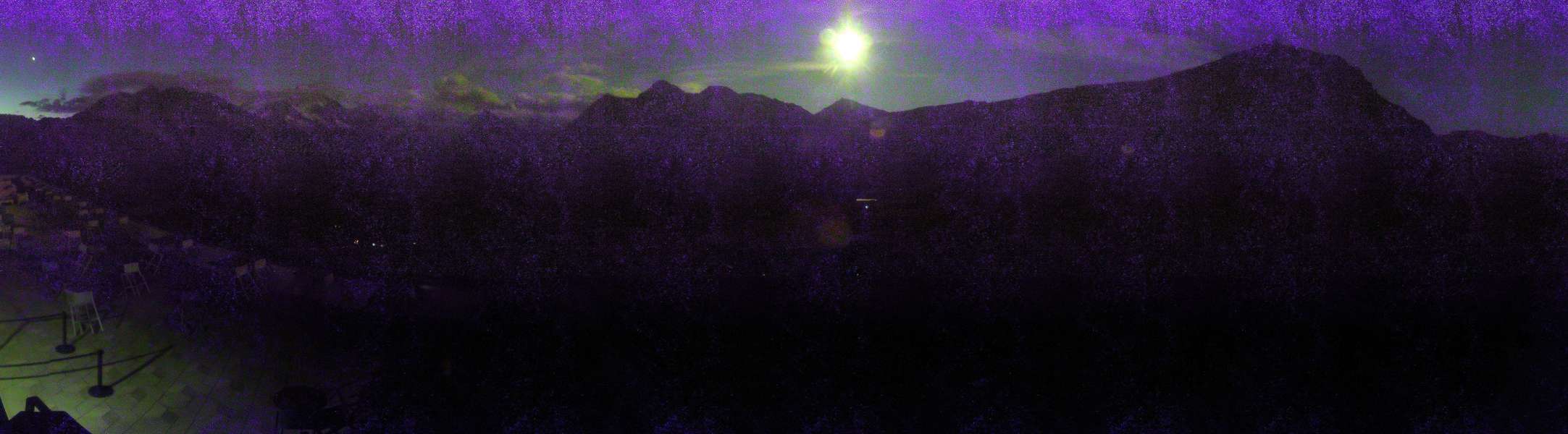4h ago - 04:34