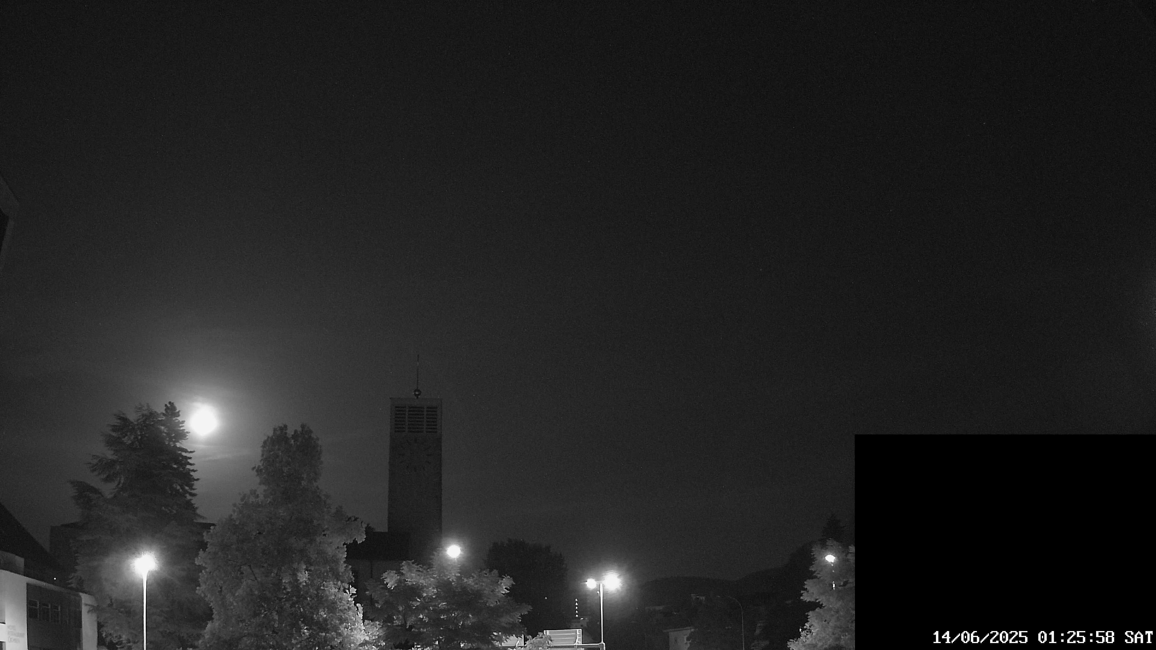 36h ago - 02:34