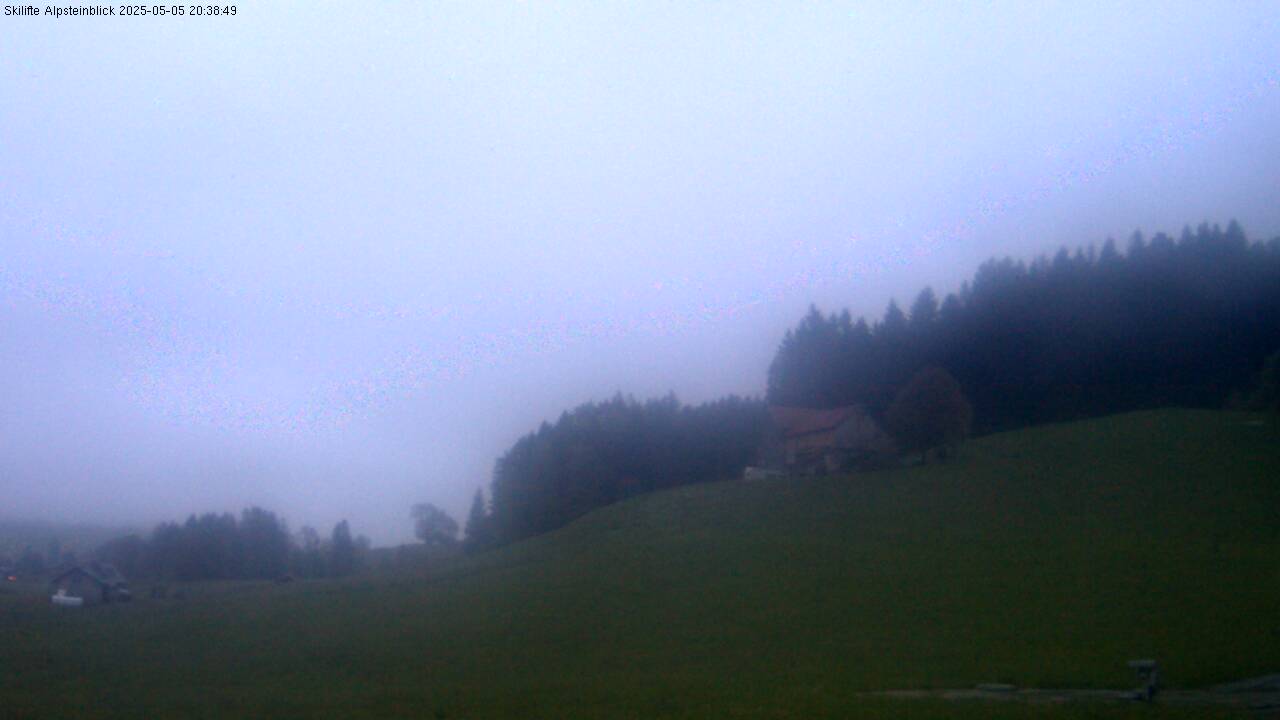 33h ago - 20:38