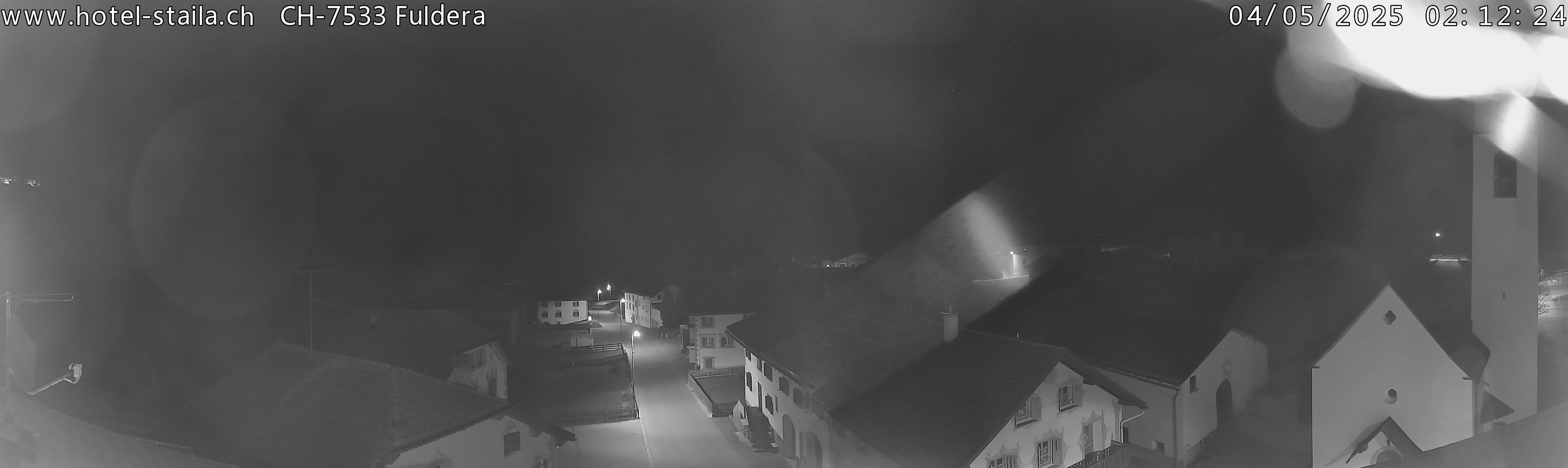 3h ago - 02:12