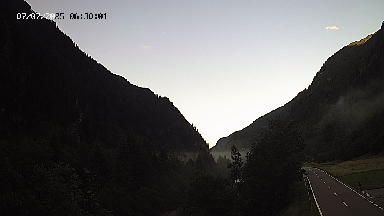 28h ago - 06:30