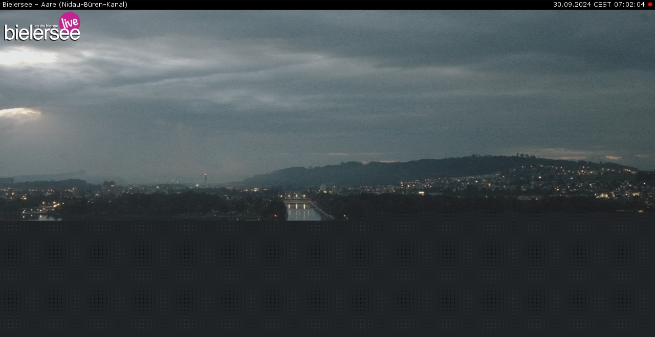 30.09.2024 12:15