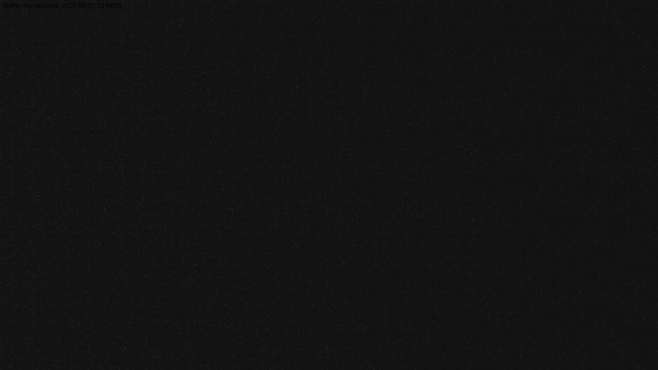 31h ago - 23:41