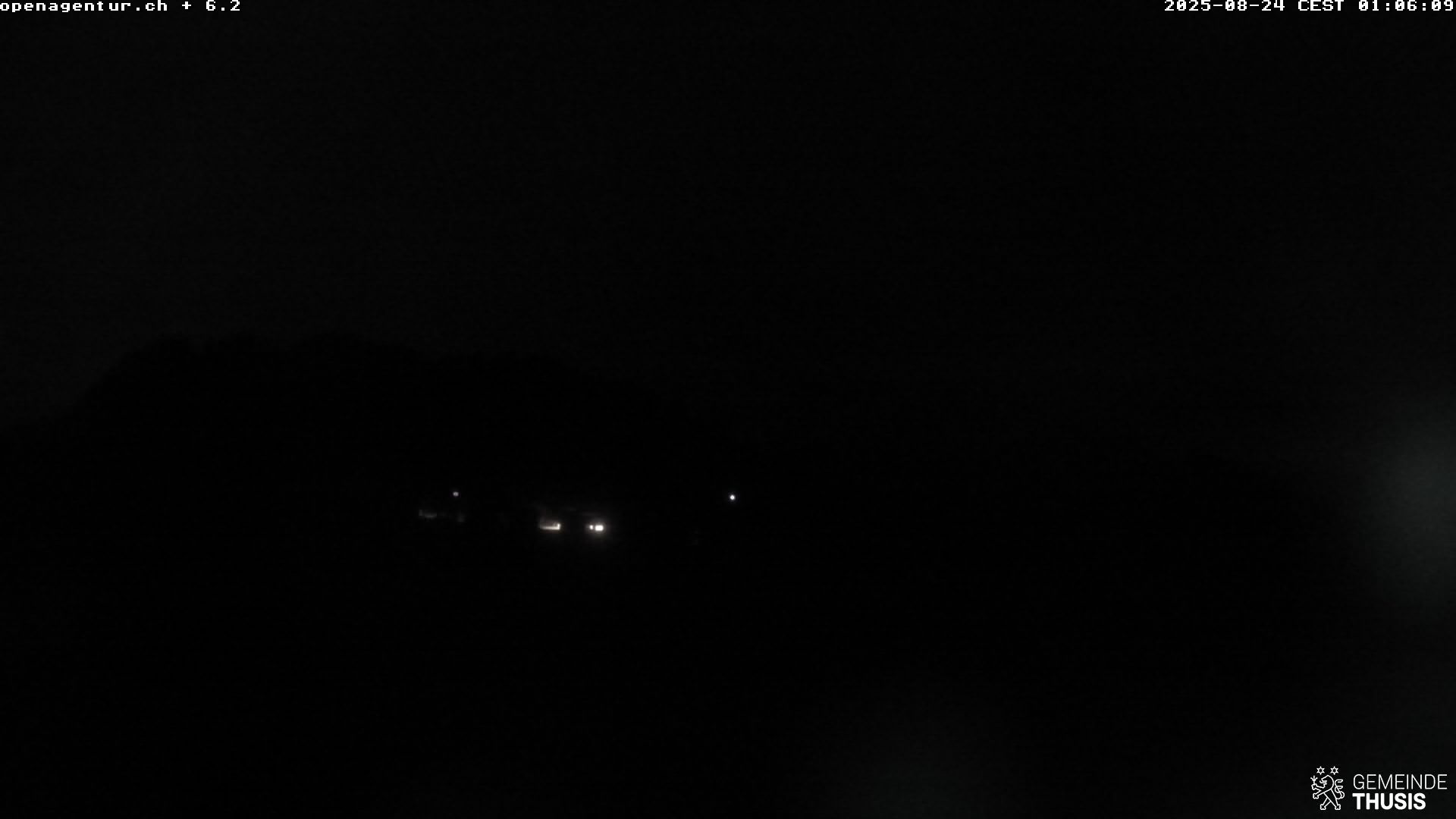 43h ago - 01:02