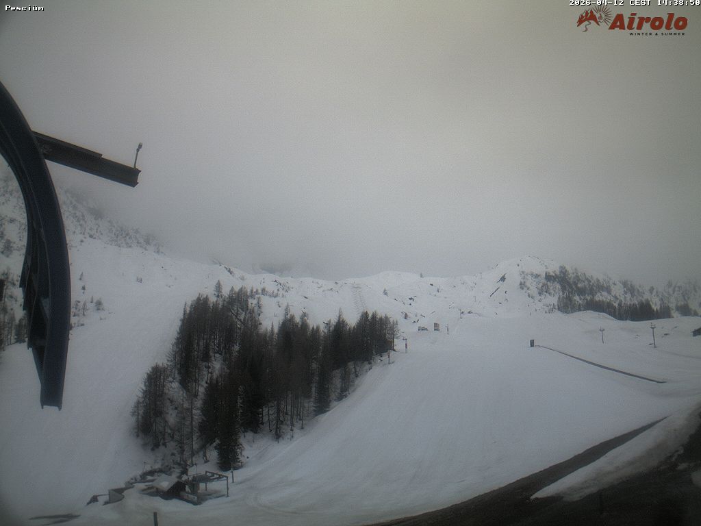 Rovaniemi: Lordin Aukio