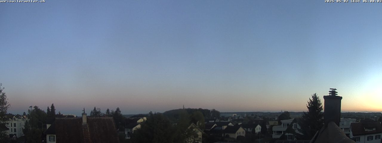 2h ago - 06:00