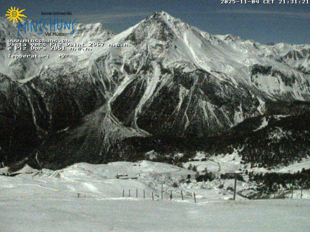 Rovaniemi: Lordin Aukio