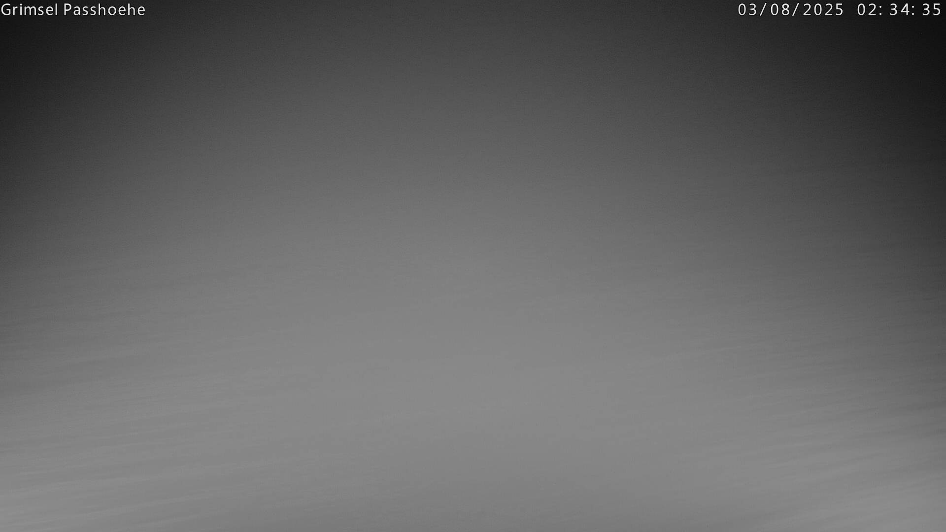 29h ago - 02:34