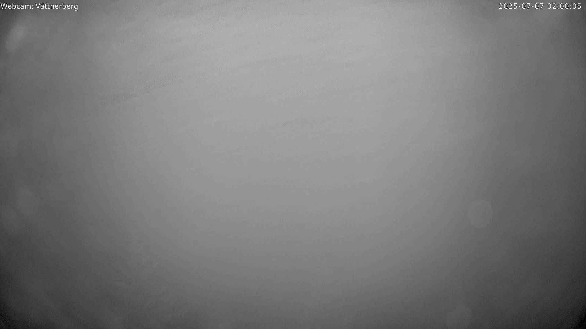 4h ago - 02:10