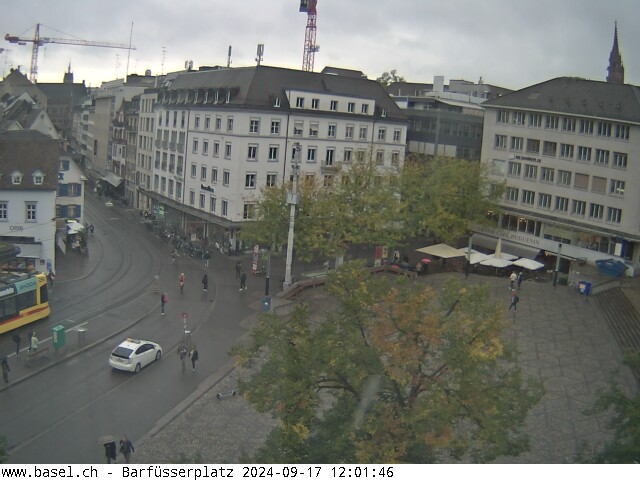 17.09.2024 12:01