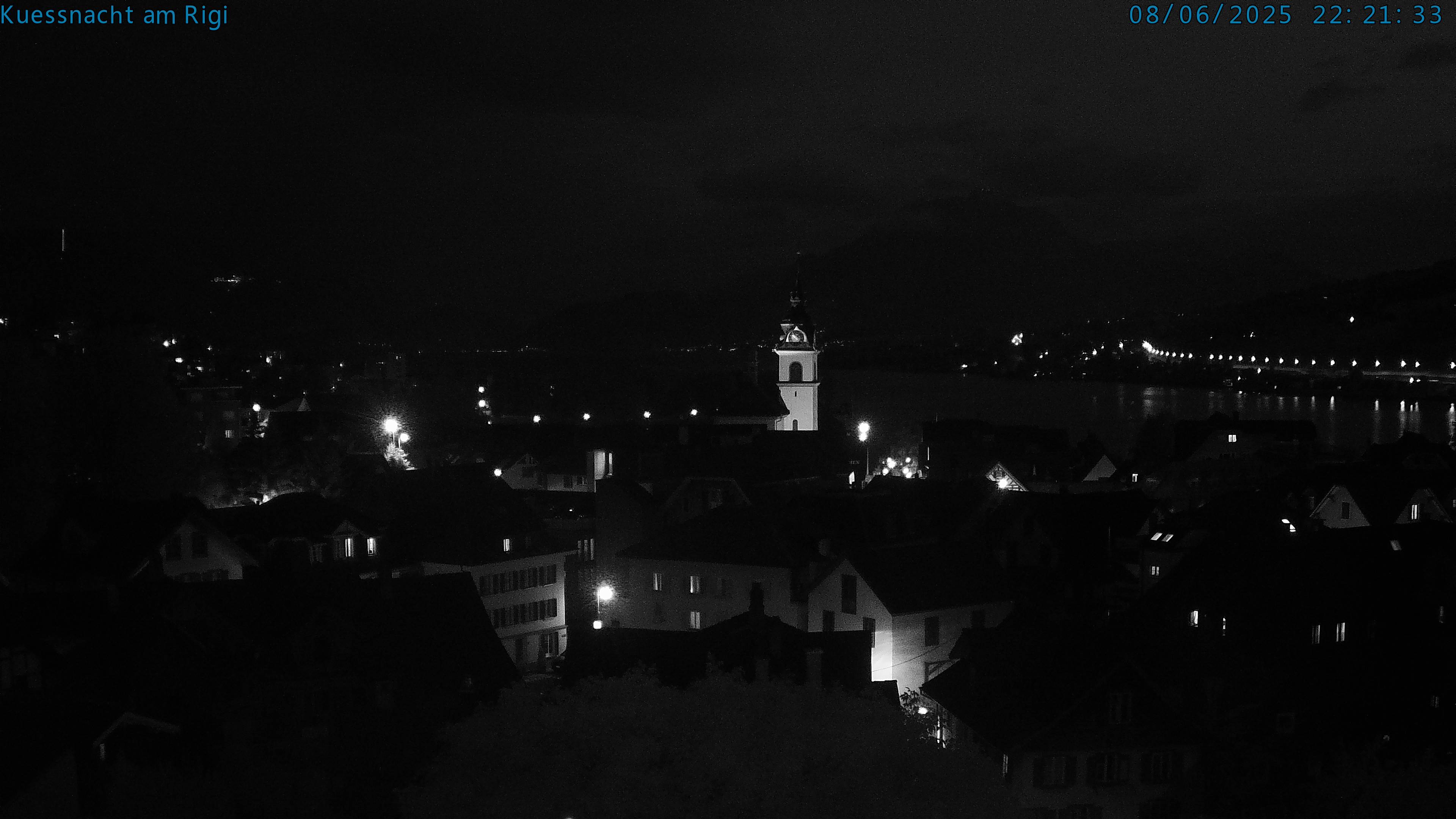 8h ago - 22:14