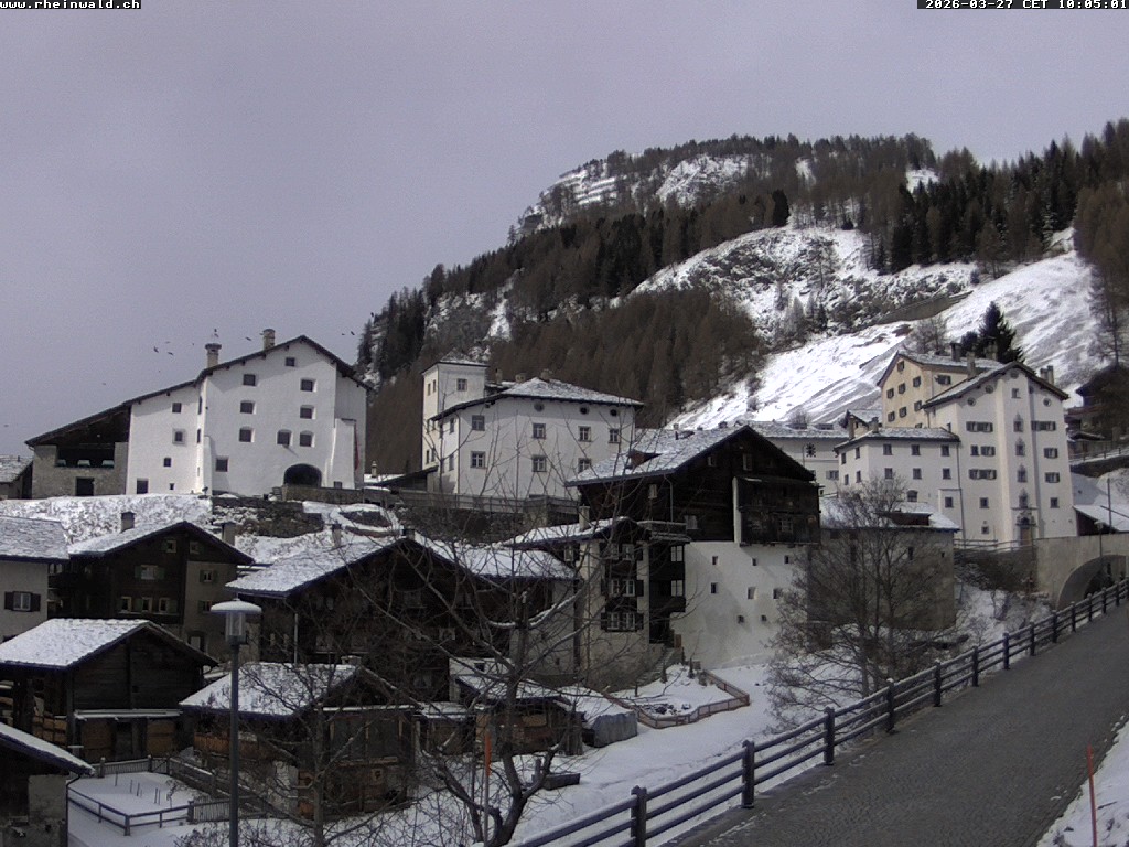 Rovaniemi: Lordin Aukio
