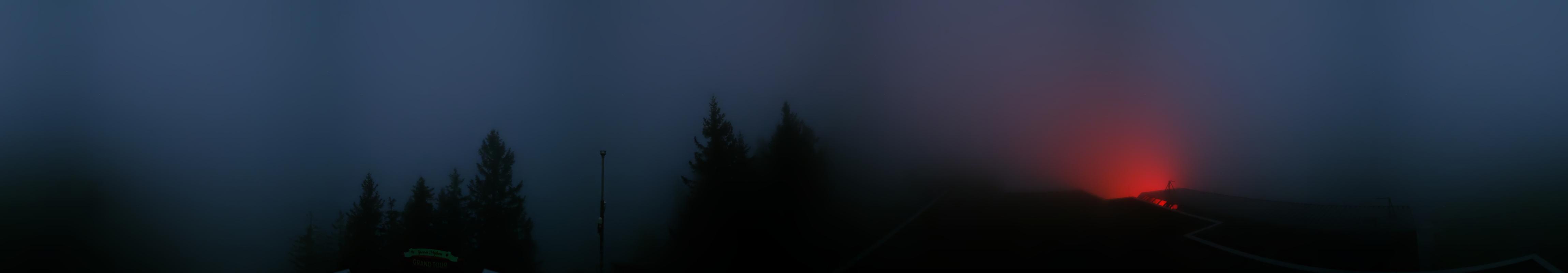 31h ago - 22:22