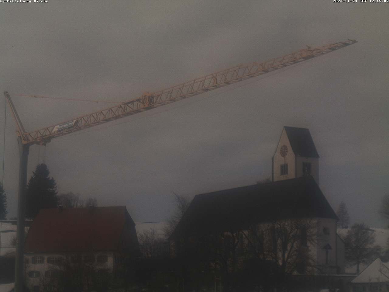 24.11.2024 12:17