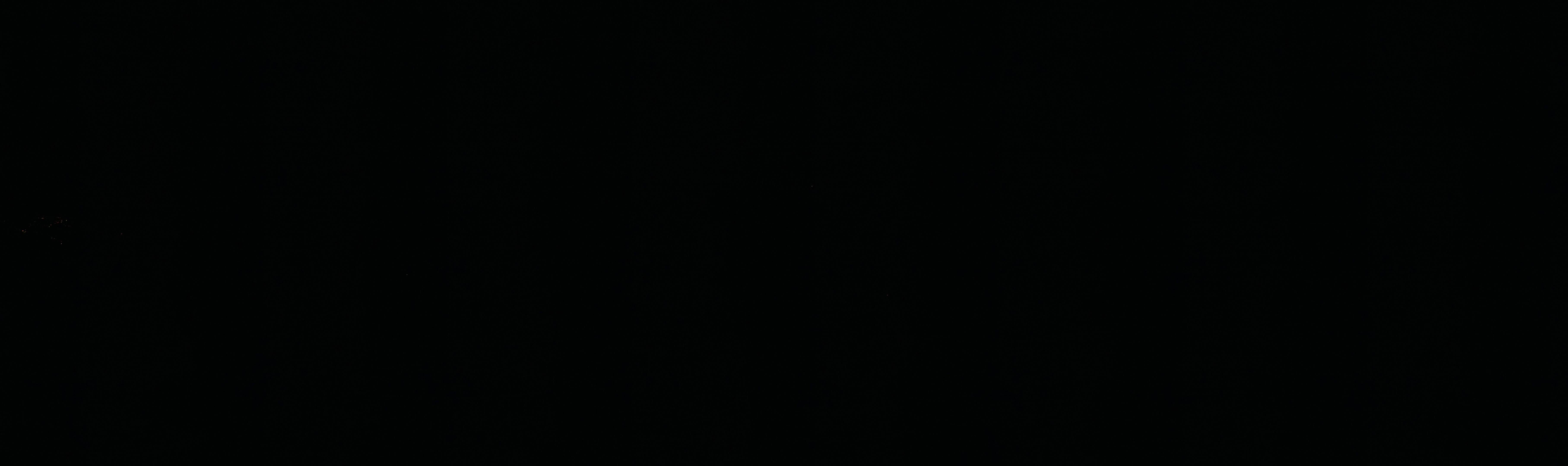 1h ago - 21:32