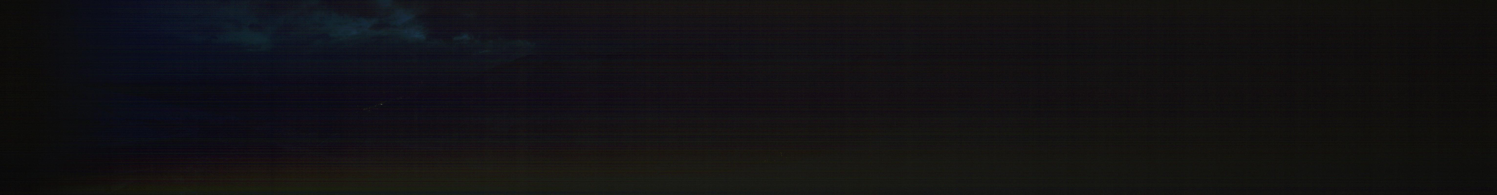 21h ago - 17:39