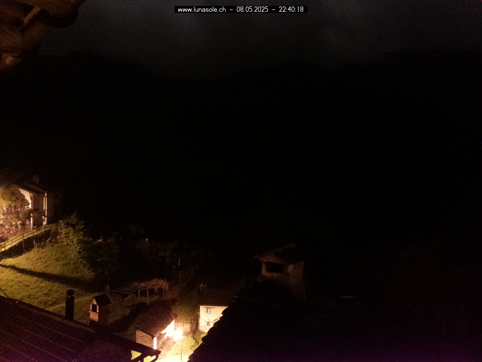 8h ago - 22:31