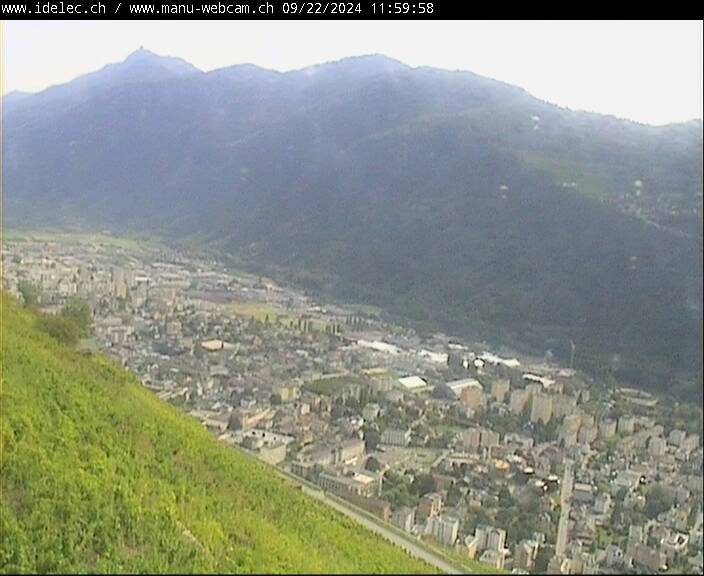 22.09.2024 12:00