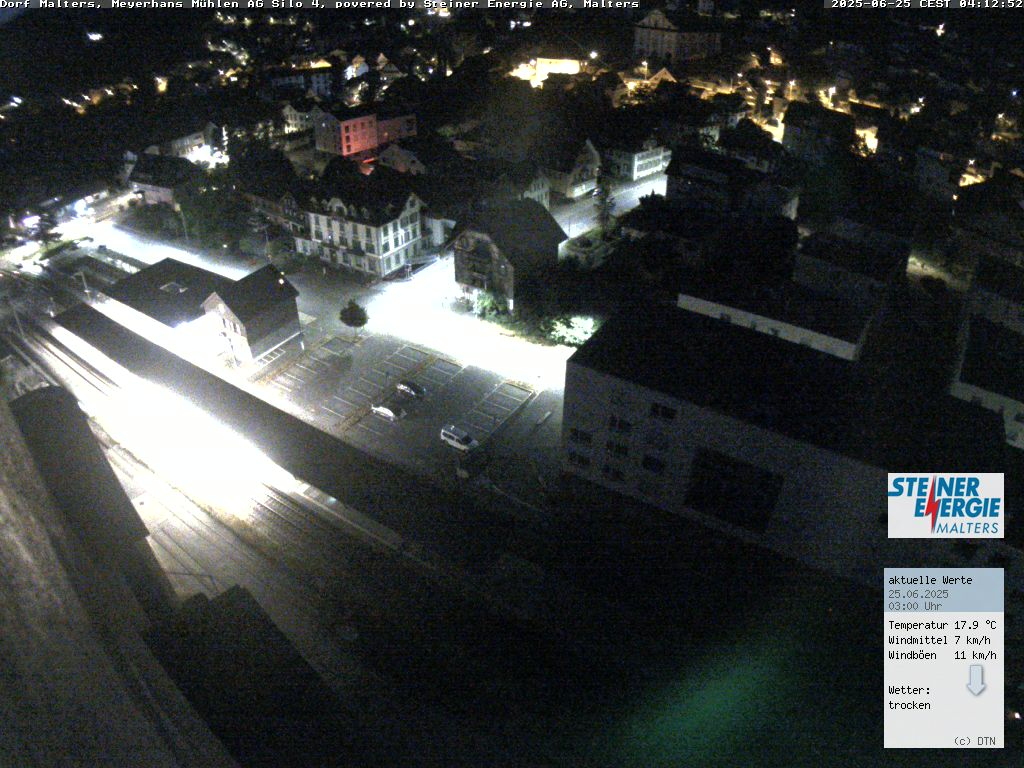 3h ago - 04:10