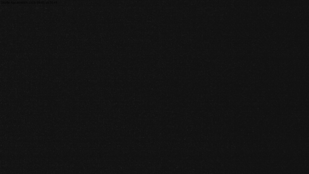 21h ago - 05:42