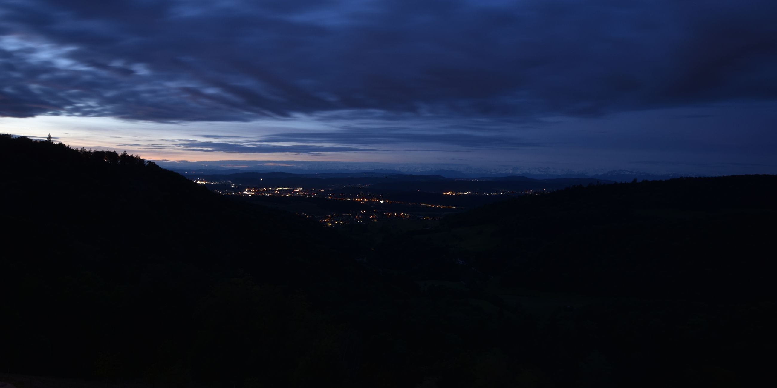 31h ago - 05:00