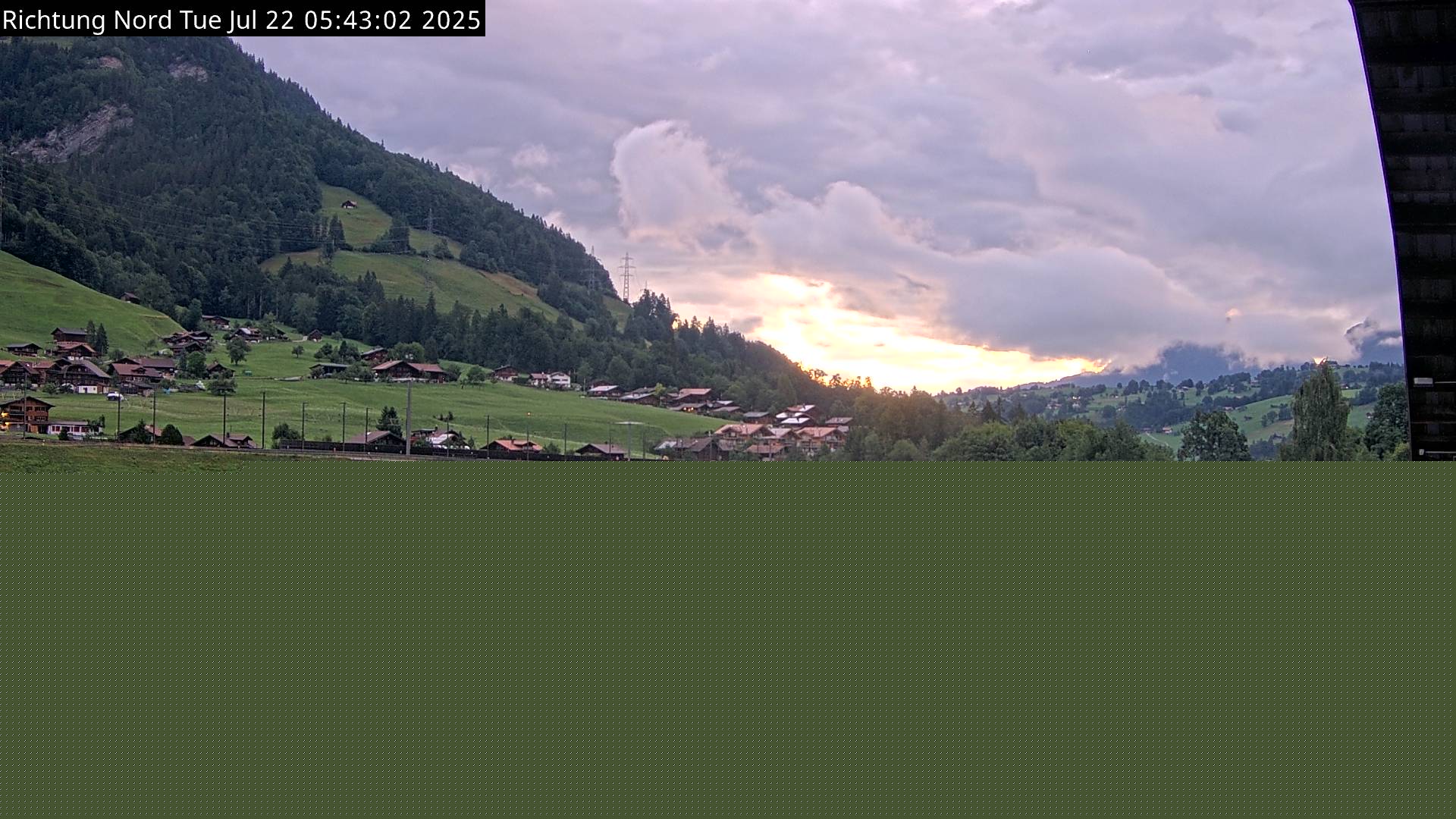 3h ago - 05:43