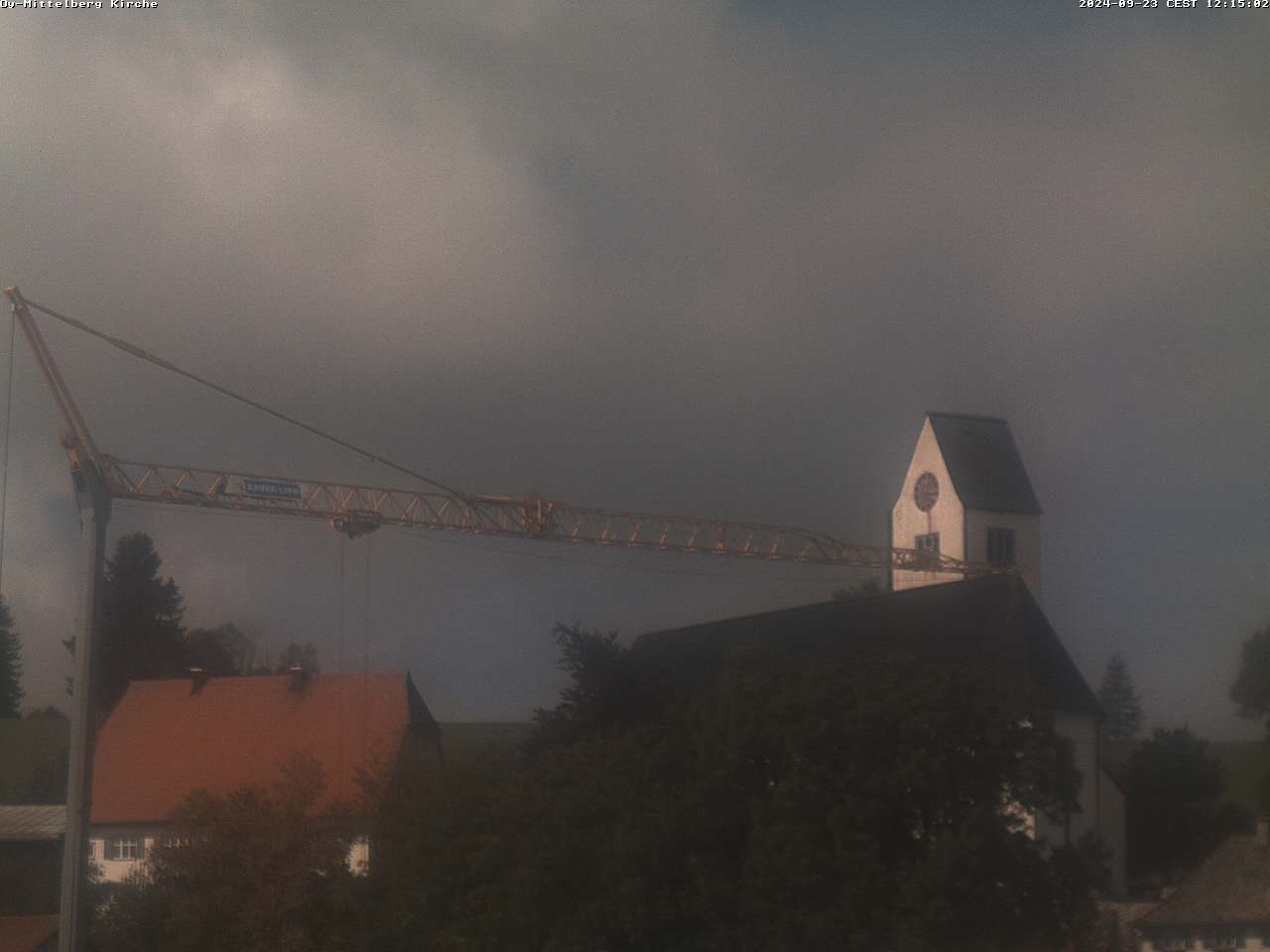 23.09.2024 12:17