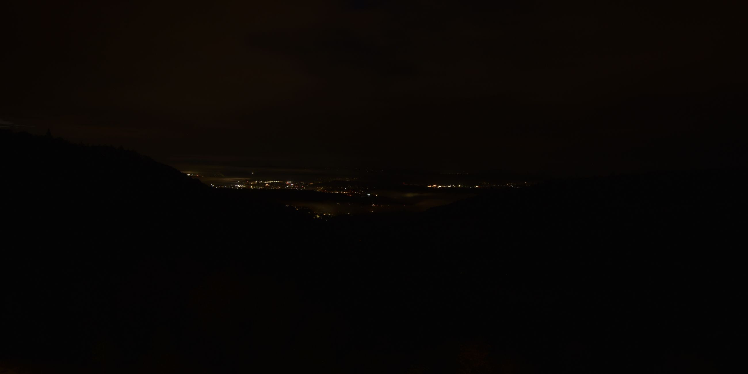 8h ago - 05:30