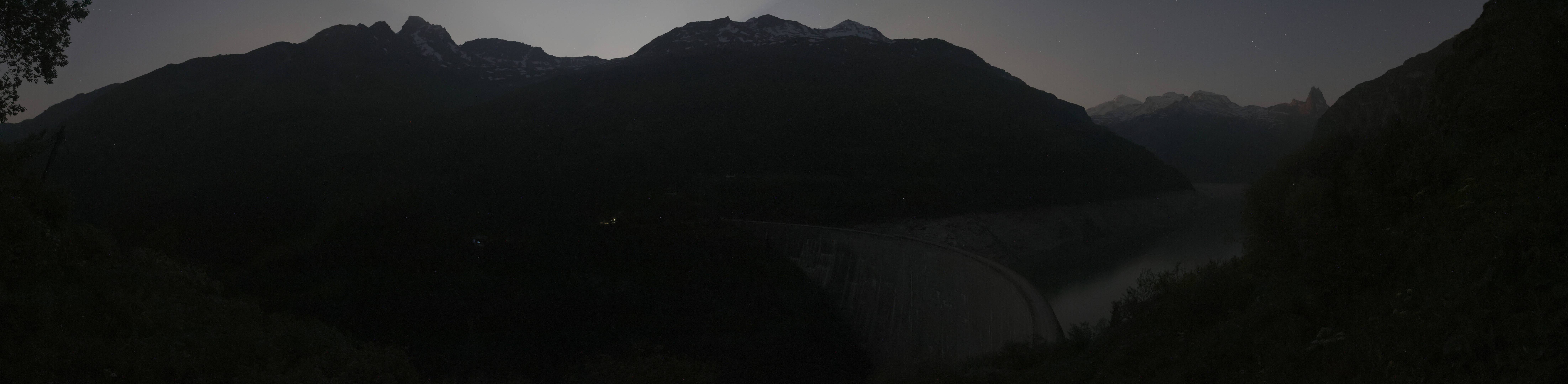 29h ago - 23:37