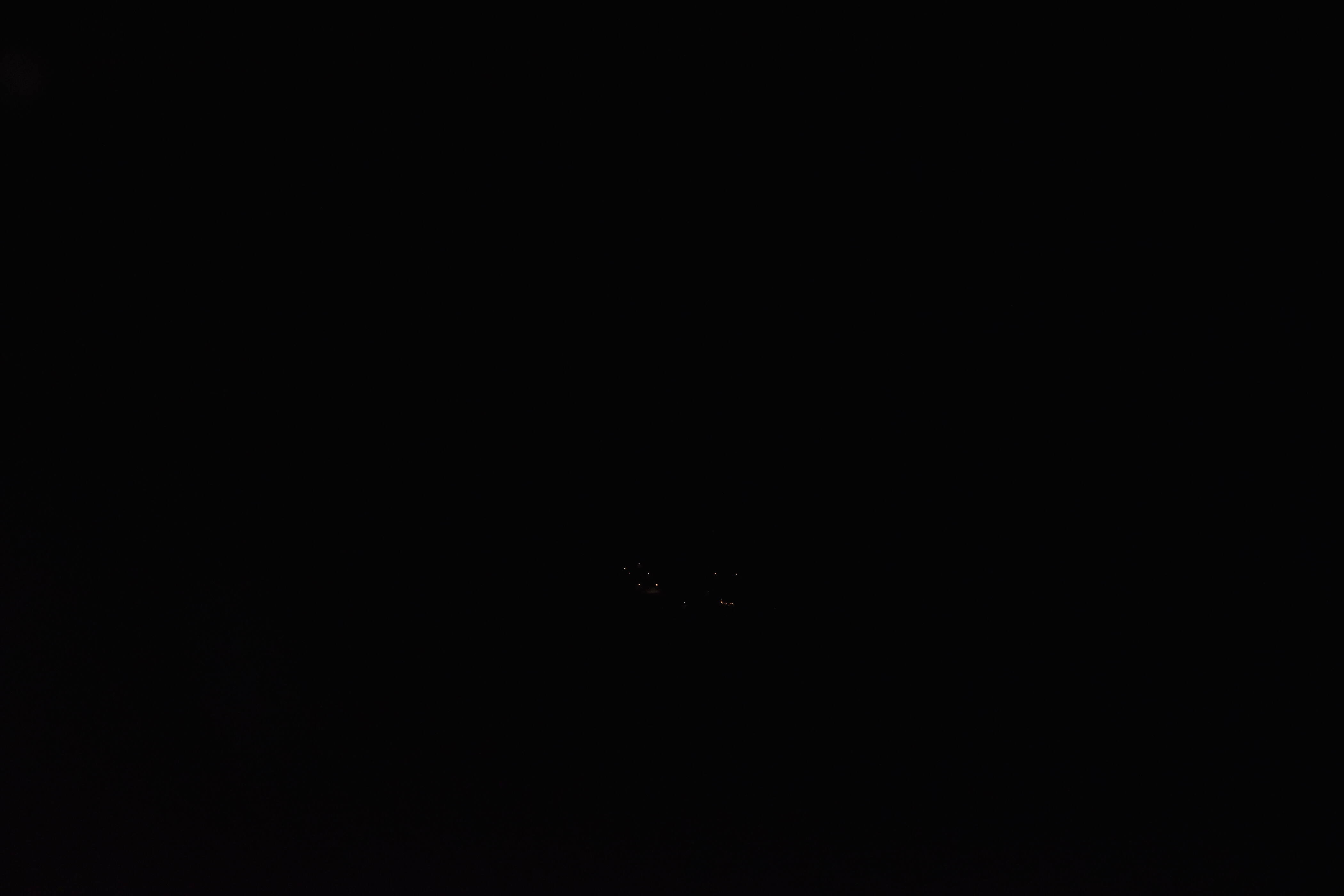 32h ago - 01:00