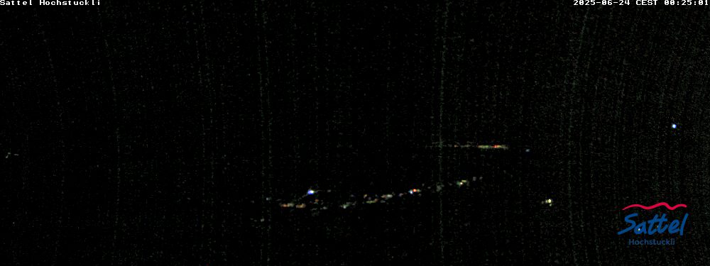 30h ago - 00:30