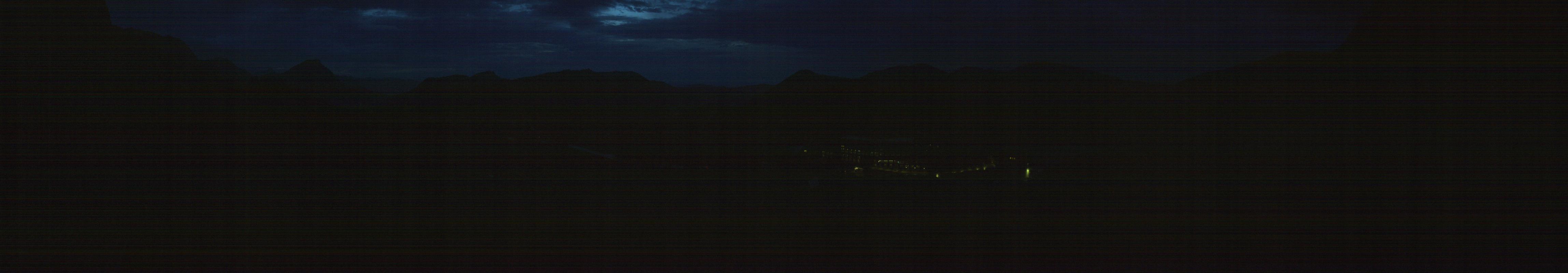 30h ago - 20:42