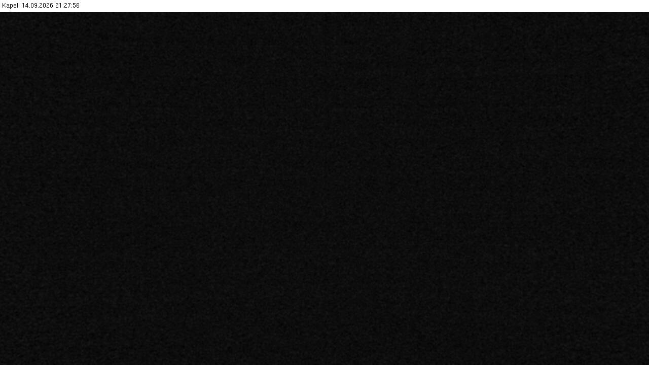 30h ago - 21:35