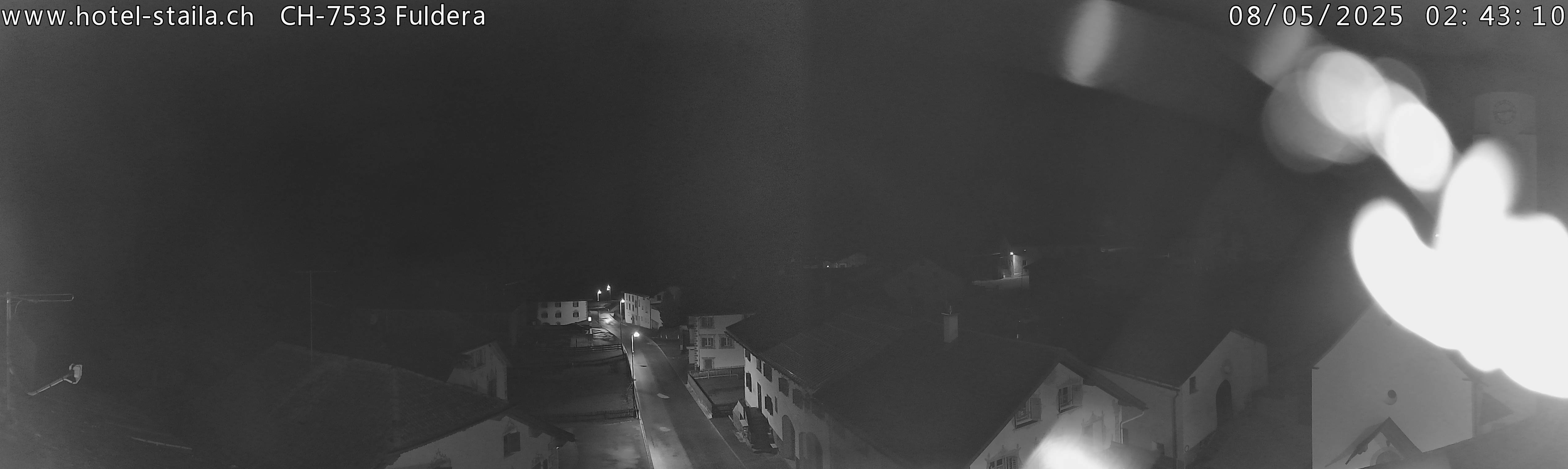 30h ago - 02:43