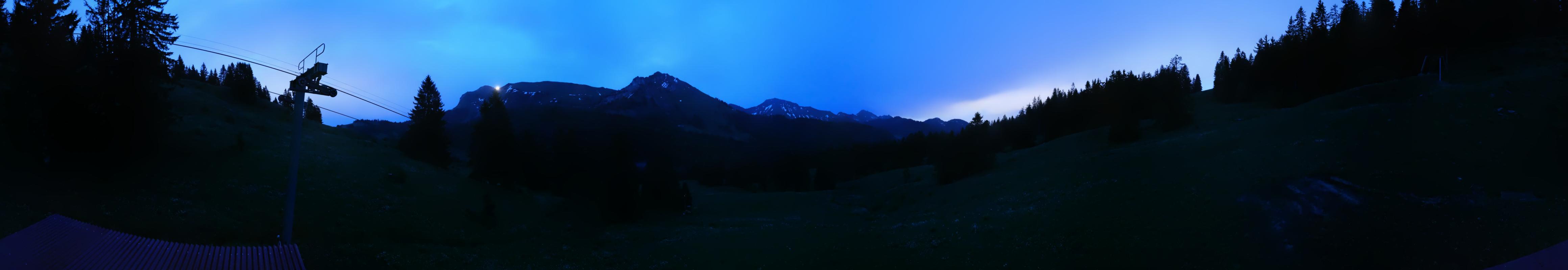 34h ago - 05:02