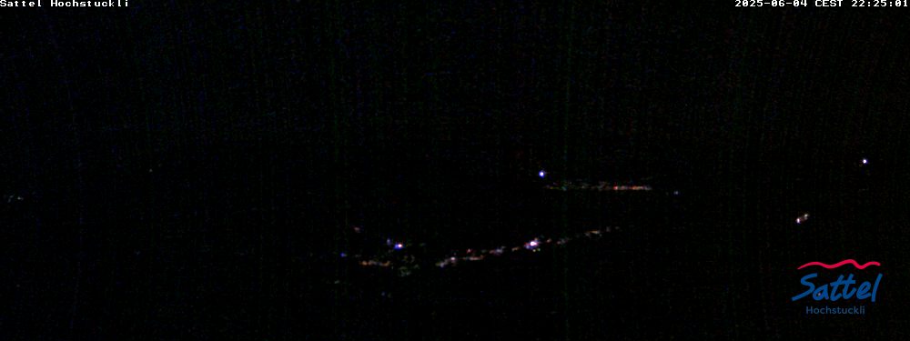 45h ago - 22:30