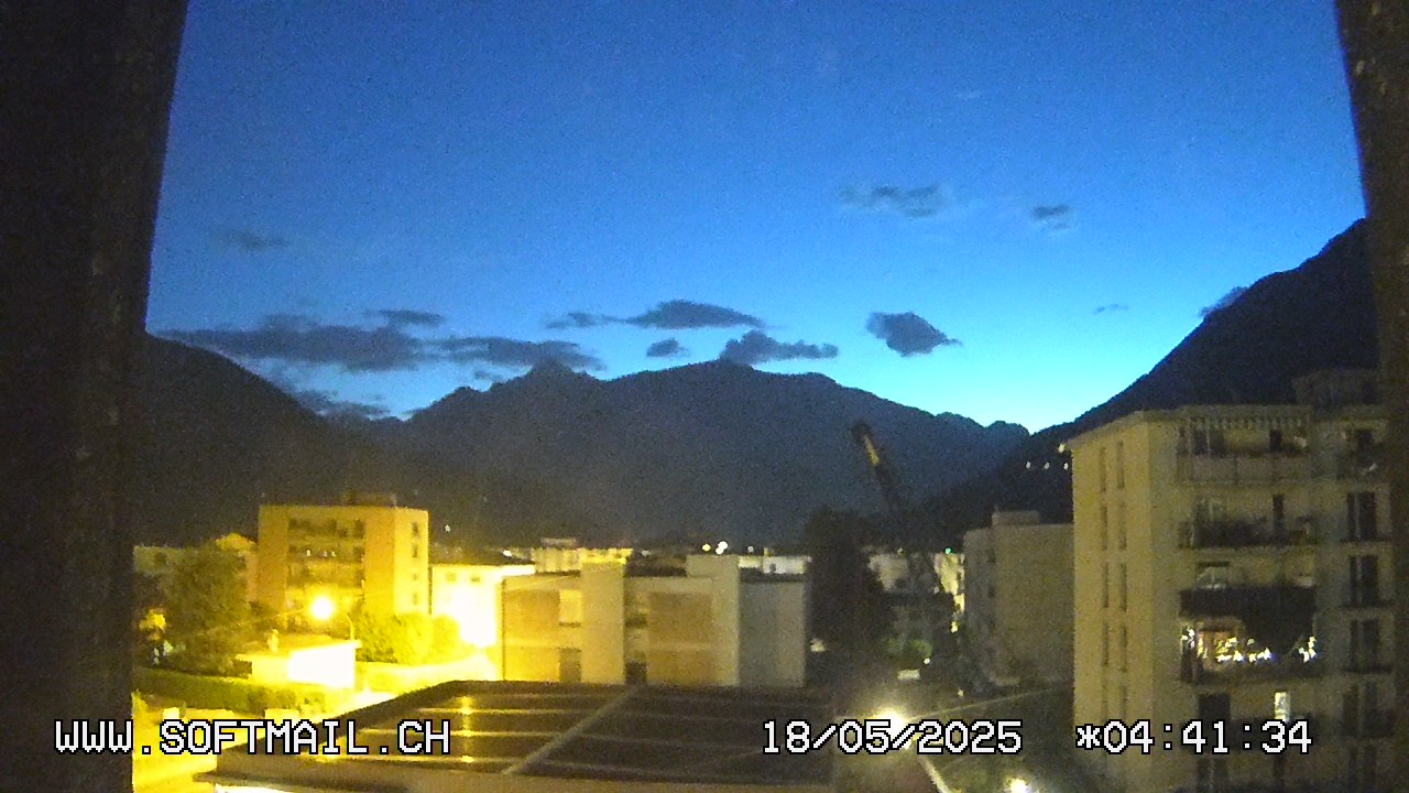 6h ago - 04:41