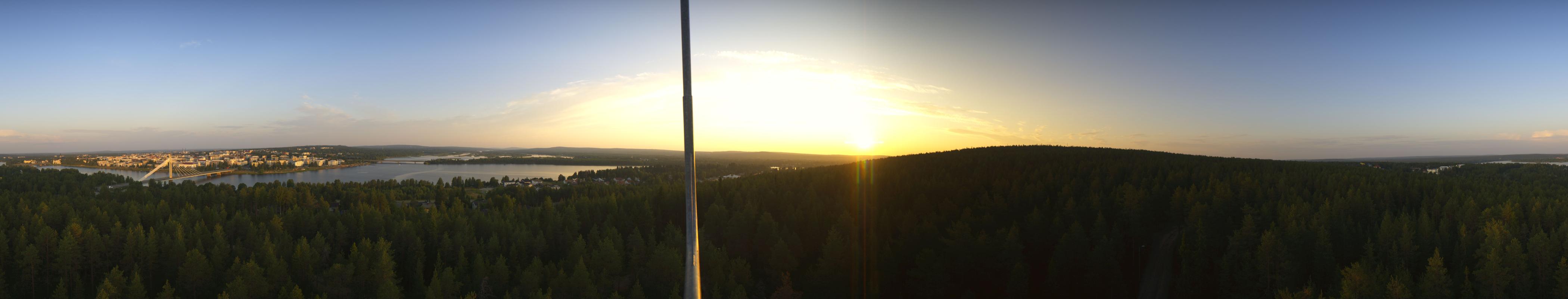 3h ago - 04:04