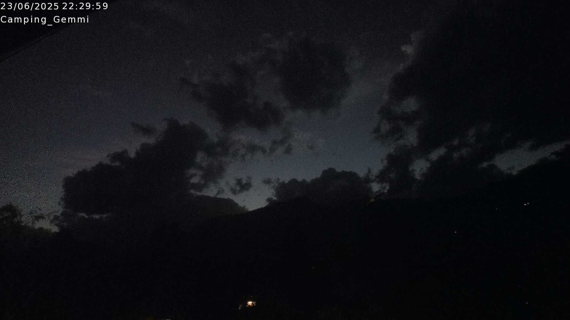 31h ago - 22:31