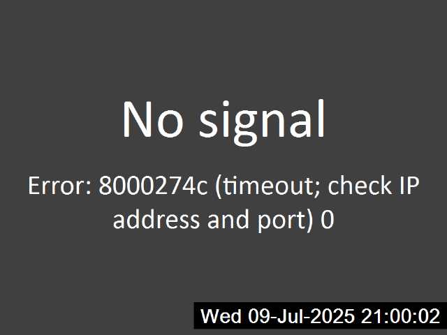 30h ago - 21:00