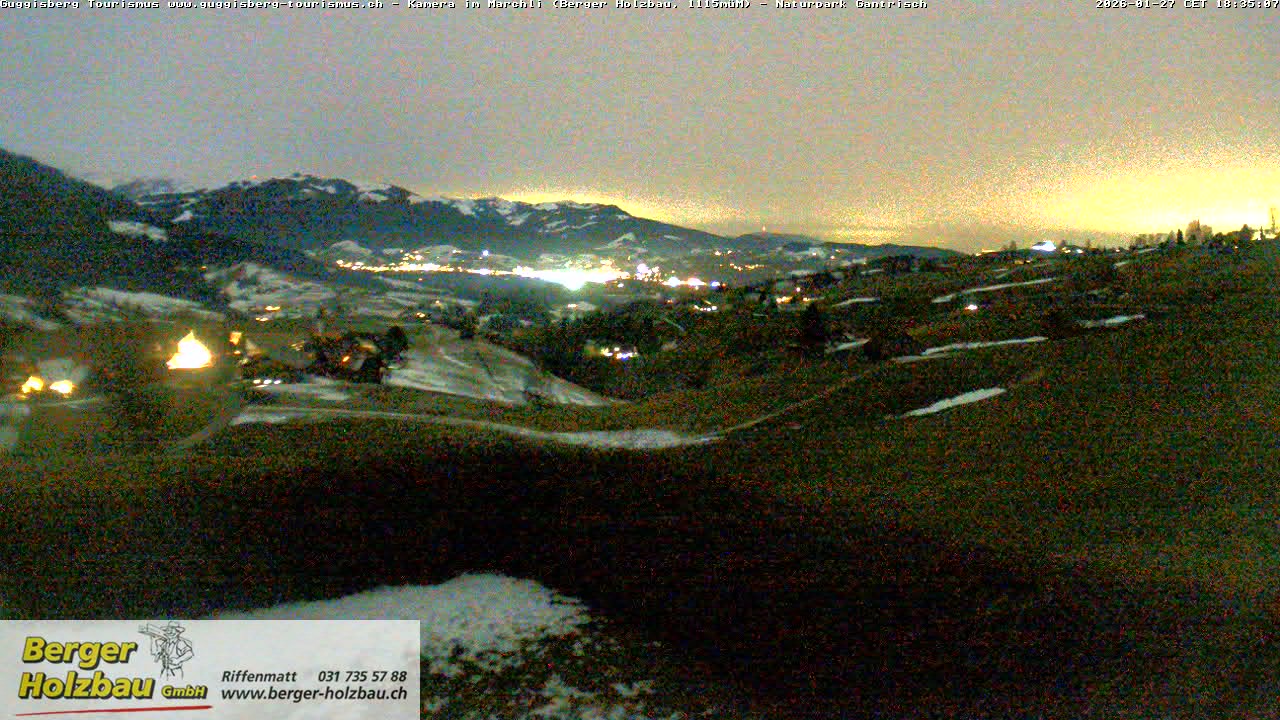 Rovaniemi: Lordin Aukio