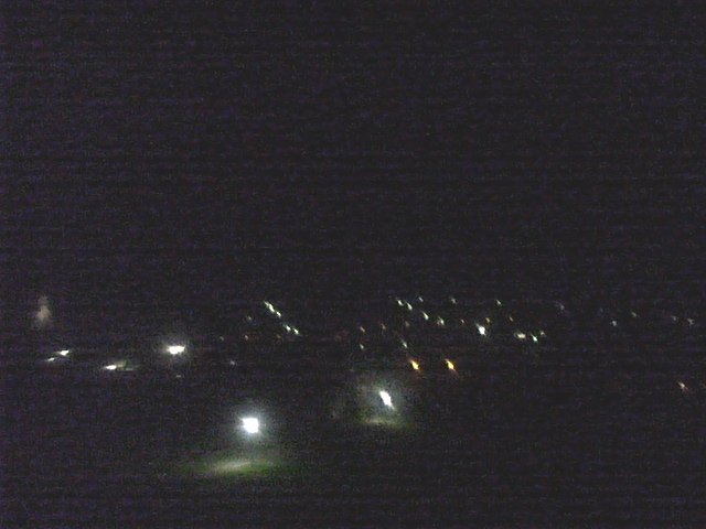 44h ago - 00:31