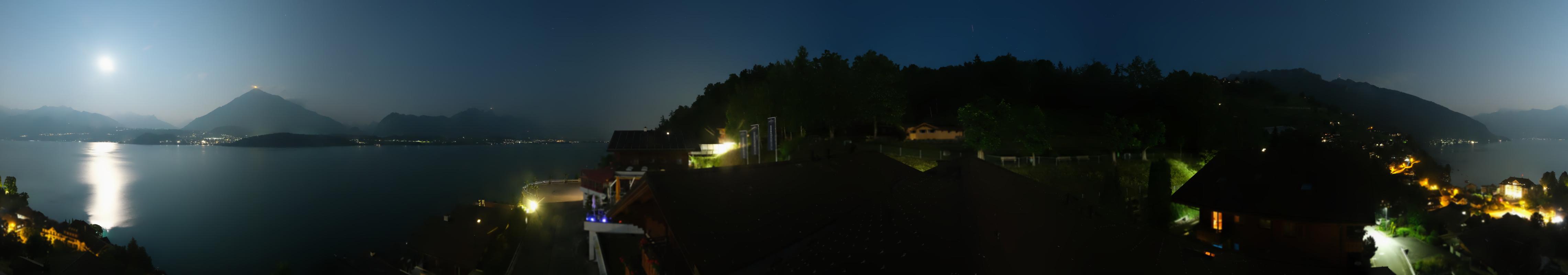 8h ago - 23:42
