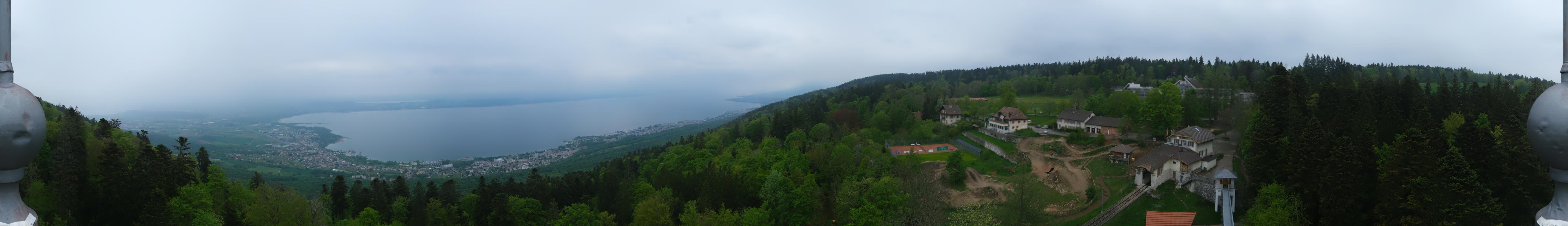 3h ago - 18:32