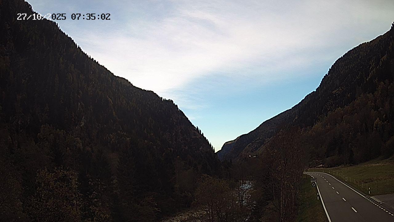 8h ago - 07:35